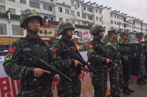 2021婺源国际马拉松_婺源国际马拉松赛_江西婺源马拉松官网2019