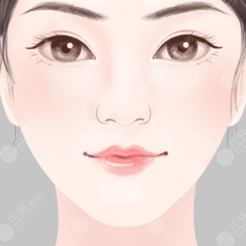 咀嚼运动_咀嚼运动的动力是_咀嚼运动的三个基本动作