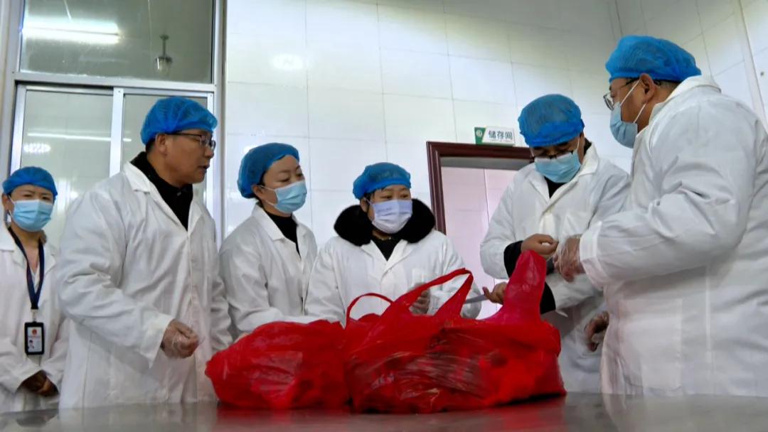 营养餐经费_营养餐经费管理制度_营养餐费是什么意思