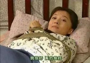 无锡森邻森邻_汉邻健身_台湾健身陈之汉