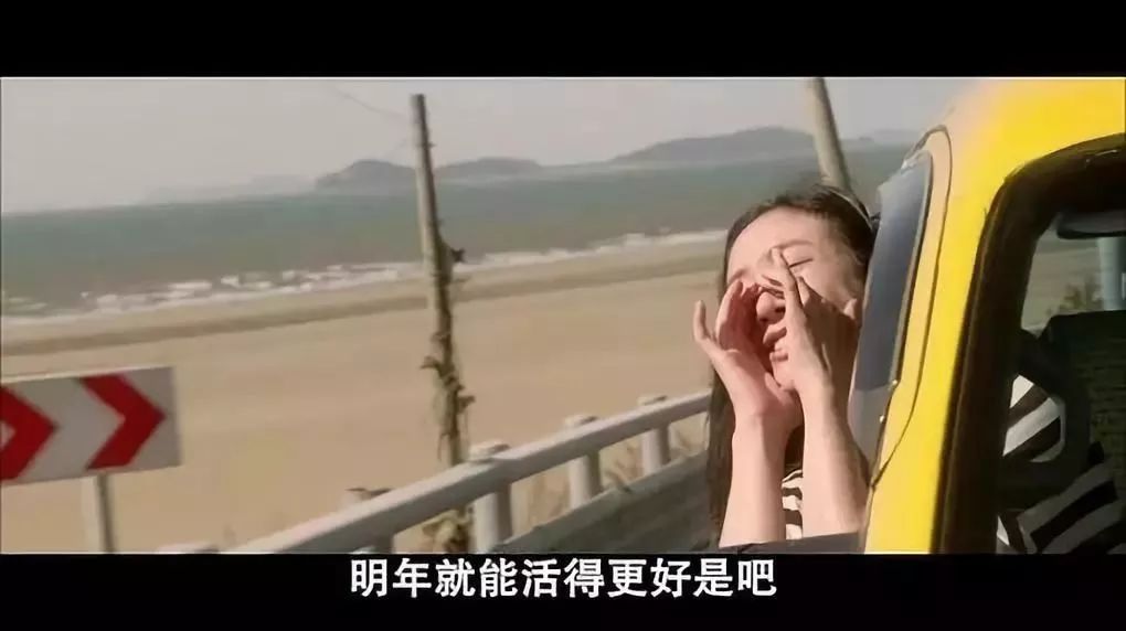 无锡森邻森邻_汉邻健身_台湾健身陈之汉
