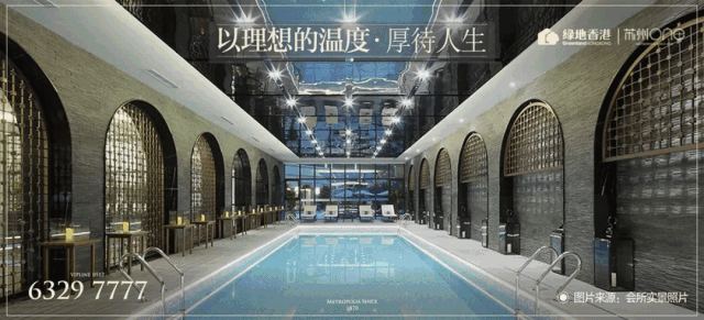 无锡森邻森邻_台湾健身陈之汉_汉邻健身
