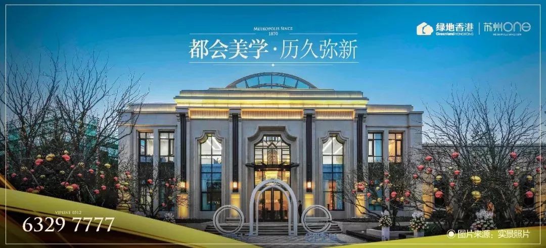 无锡森邻森邻_汉邻健身_台湾健身陈之汉