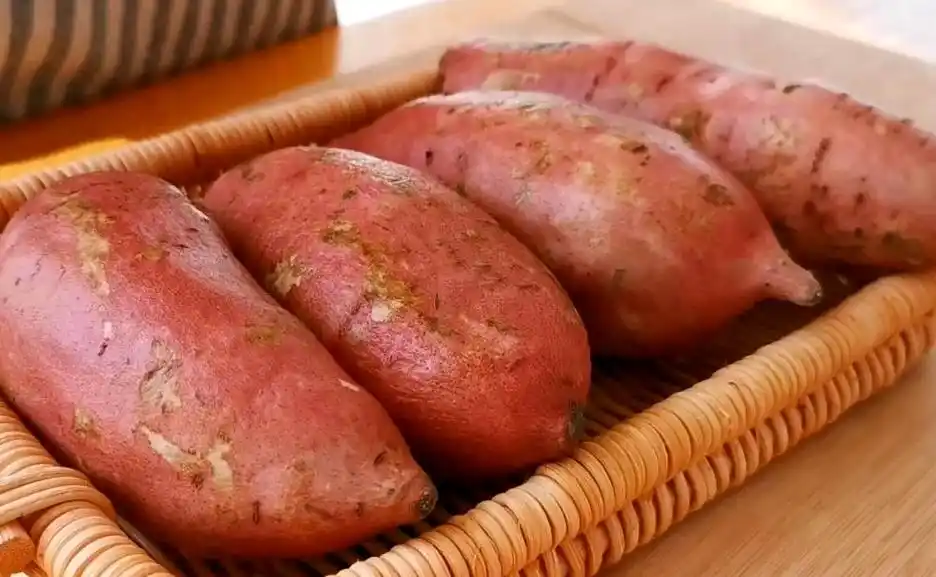 呼啦圈运动_呼啦圈运动的最佳时长是多少_呼啦圈运动的好处和作用