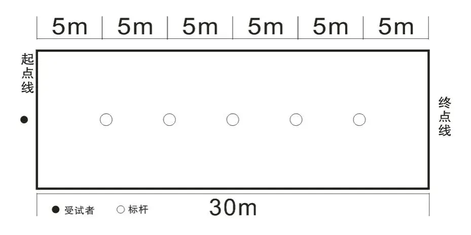 中招足球考试过杆技巧的视频_足球考试过杆标准视频_足球过杆考试规则