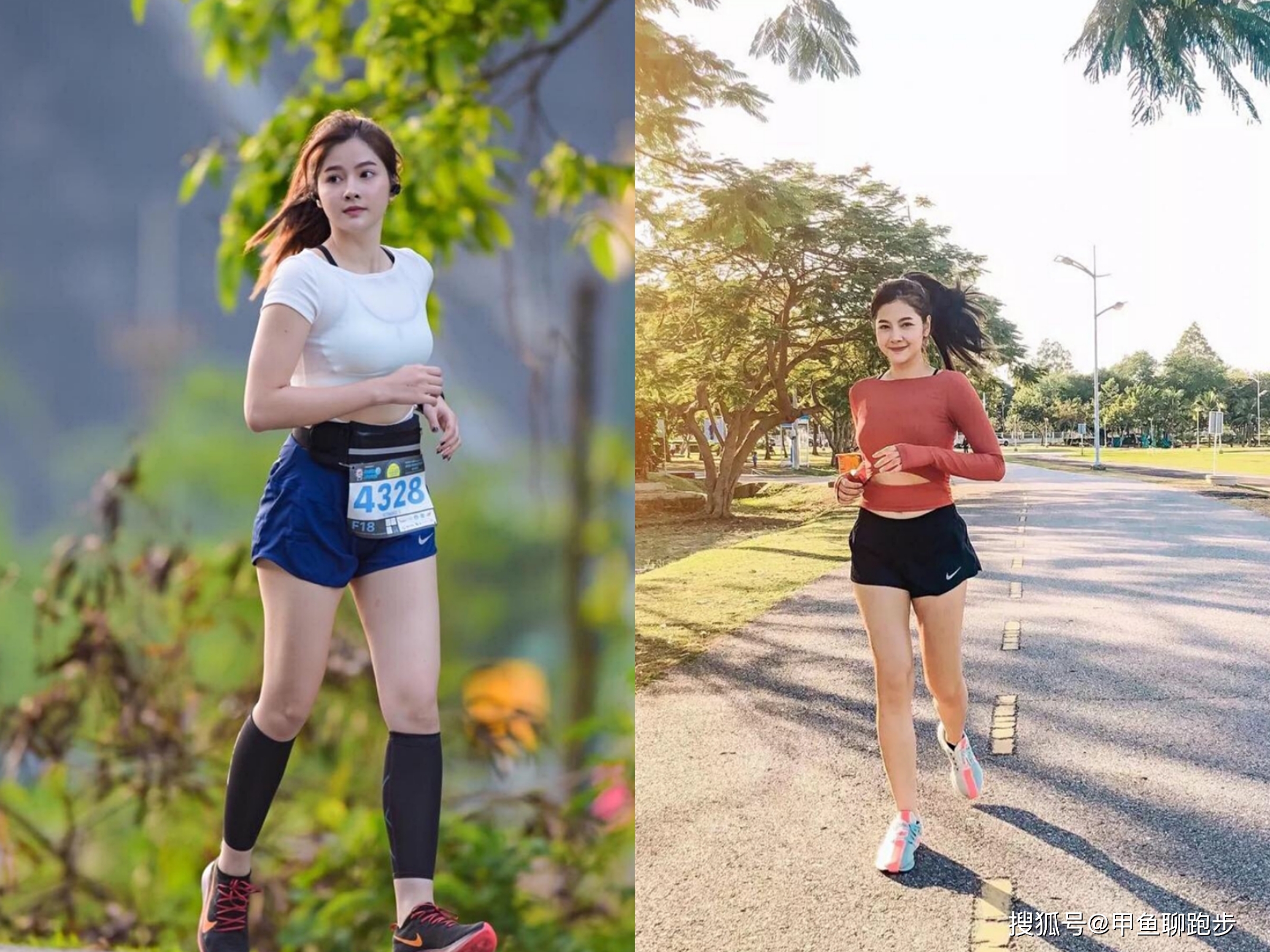 坚持运动远离亚健康_远离亚健康的十个条件_跑步远离亚健康