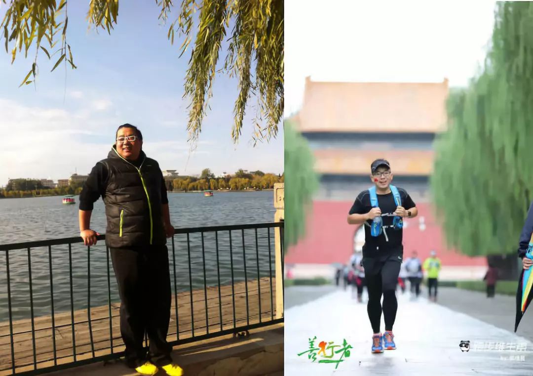 马拉松助手女主播是谁啊_马拉松助手_马拉松助手小程序
