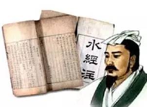 马拉松助手女主播是谁啊_马拉松助手_马拉松助手苏莞