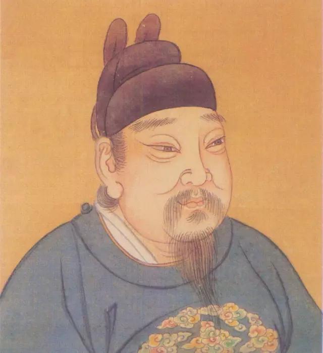 四次灭佛运动_四次灭佛运动_四次灭佛运动