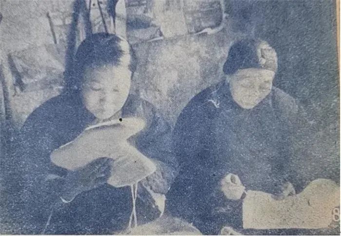 抗美援朝运20_抗美援朝运动战_抗美援朝运动