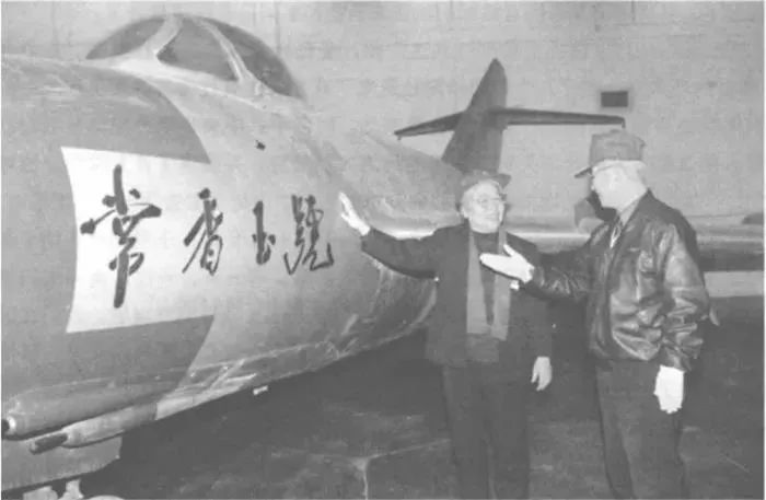 抗美援朝运动战_抗美援朝运20_抗美援朝运动