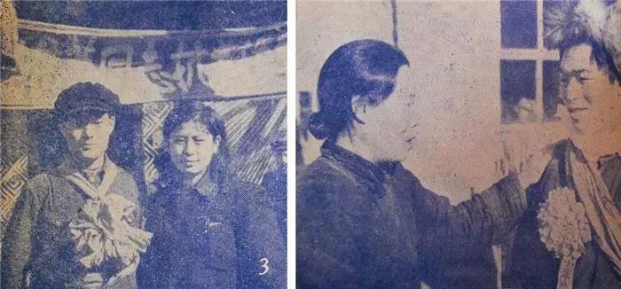 抗美援朝运20_抗美援朝运动_抗美援朝运动战