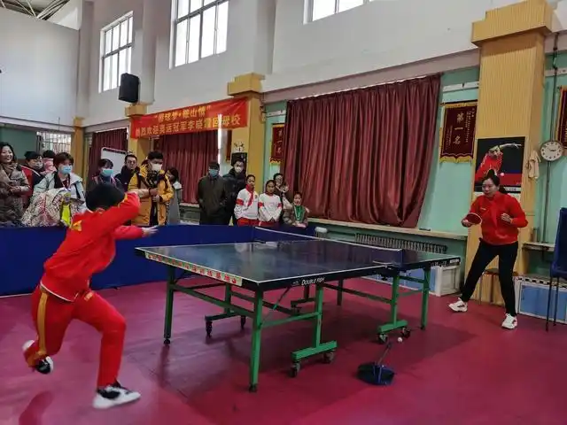 打球健身诗_打球健身格言_打球健身