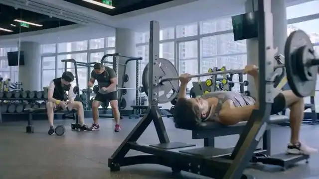 健身放弃文案短句_放弃健身_健身放弃亿