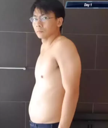 健身杨老师_健身杨老师微博_健身杨老师
