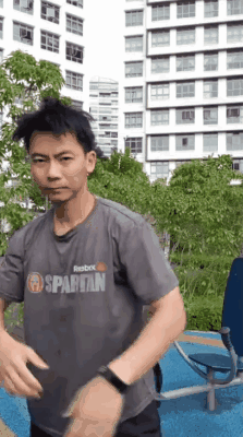 健身杨老师_健身杨老师微博_健身杨老师