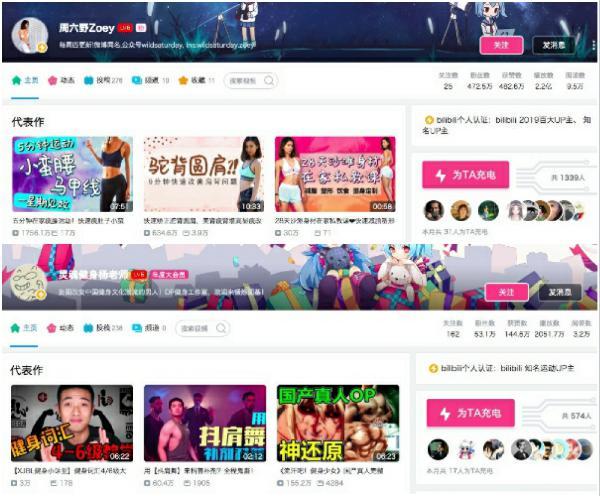 健身杨老师_健身杨老师微博_健身杨老师男女对立