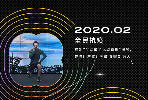 健身杨老师jessie_健身杨老师微博_健身杨老师