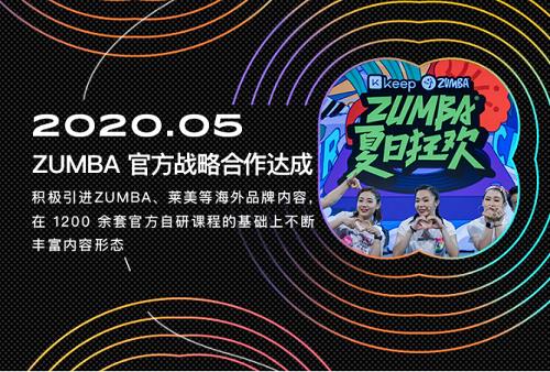 健身杨老师_健身杨老师微博_健身杨老师jessie
